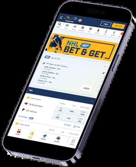 betrivers review|BetRivers Sportsbook Review 2024: $500 Second Chance Bet.
